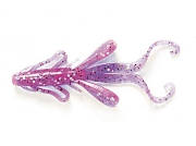 Німфа силікон. HOGY HOG LJ Pro Series 031