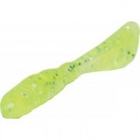 Віброхвіст силікон. TIG Tail LJ Pro Series 071