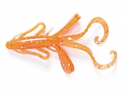 Німфа силікон. HOGY HOG LJ Pro Series 036