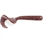 Твістер силікон. CHANK TAIL LJ Pro Series S19