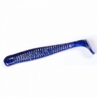 Віброхвіст силікон. LONG JOHN LJ Pro Series / T52