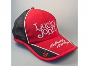 Lucky John Бейсболка Lucky John LJ-105