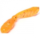 Віброхвіст силікон. TIG Tail LJ Pro Series PA29