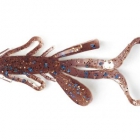 Німфа силікон. HOGY HOG LJ Pro Series S195