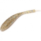 Слаг силікон. S-Shad LJ Pro Series CA35