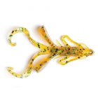 Німфа силікон. HOGY HOG LJ Pro Series  PA19