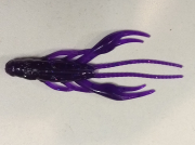 Crayfish 2,8 (021 violet)
