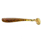 Віброхвіст силікон. BABY ROCKFISH LJ Pro Series/PA03