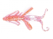 Німфа силікон. HOGY HOG LJ Pro Series 052