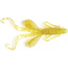 Німфа силікон. HOGY HOG LJ Pro Series SB05