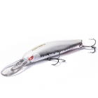 Воблер плав. LJ Pro Series BASARA F PLUS ONE 09.00/110