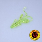 Німфа силікон. HOGY HOG LJ Pro Series 037