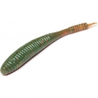 Слаг силікон. S-Shad LJ Pro Series 085