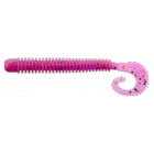 Твістер силікон. BALLIST LJ Pro Series / S26