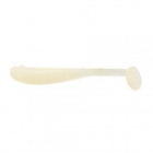 Віброхвіст силікон. BABY ROCKFISH LJ Pro Series 033