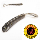 BALLIST LJ Pro Series/ 029