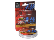 Жилка спортивна калібрована Shoyoline